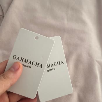 Qarmacha'da Yaşadığım Hayal Kırıklığı Ve İade Sorunu