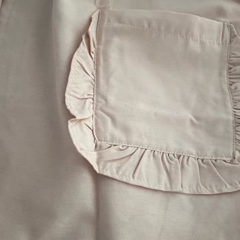 Qarmacha'da Yaşadığım Hayal Kırıklığı Ve İade Sorunu
