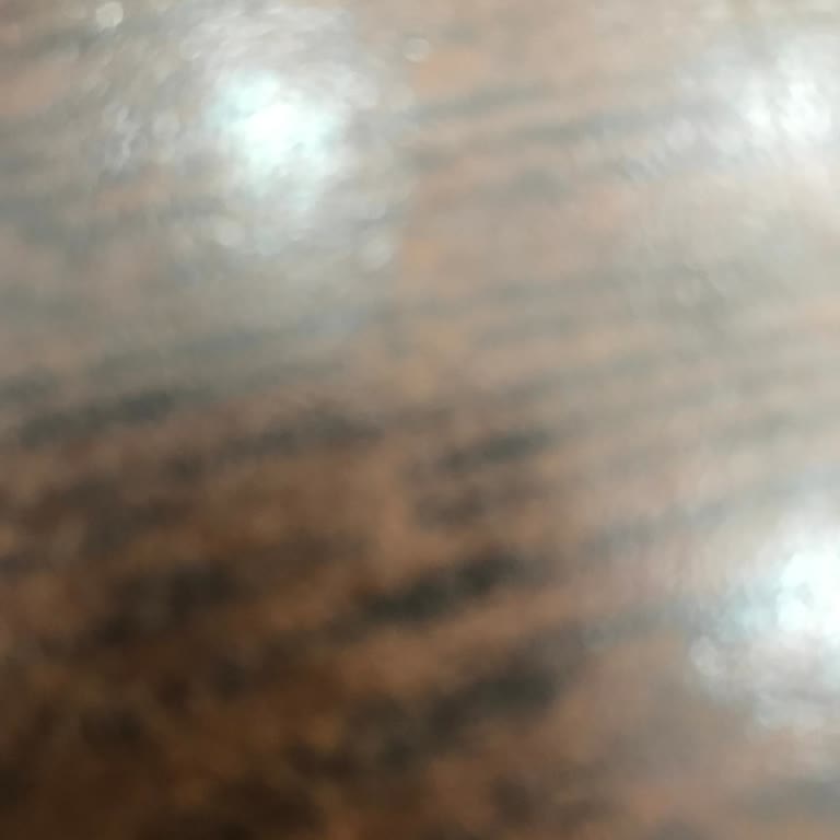 Ziraat Bankası Emekli Aylığı Promosyon Sorunu