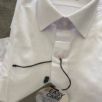 Kiğılı Giyim Ürün Paketleme Ve Koruması