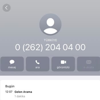 Eki aç
