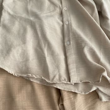 Freemen (Instagram: Freemen.tr) Aldığım Ürün İçin Mağdur Oldum!