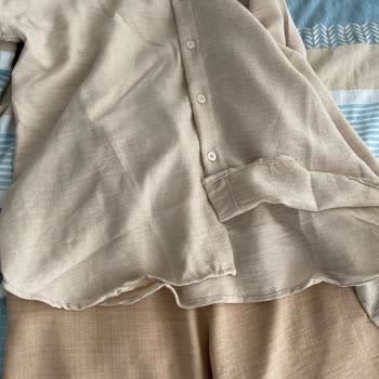 Freemen (Instagram: Freemen.tr) Aldığım Ürün İçin Mağdur Oldum!