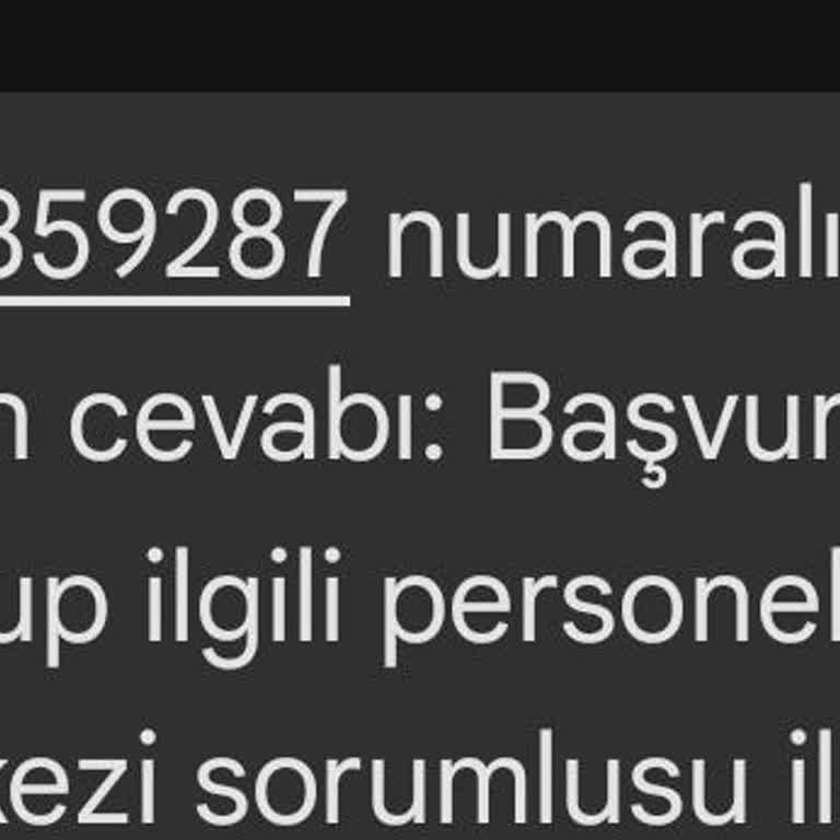 BELBİM (İstanbulkart) İBB Öğrenci Akbiline Mükerrer Ücret
