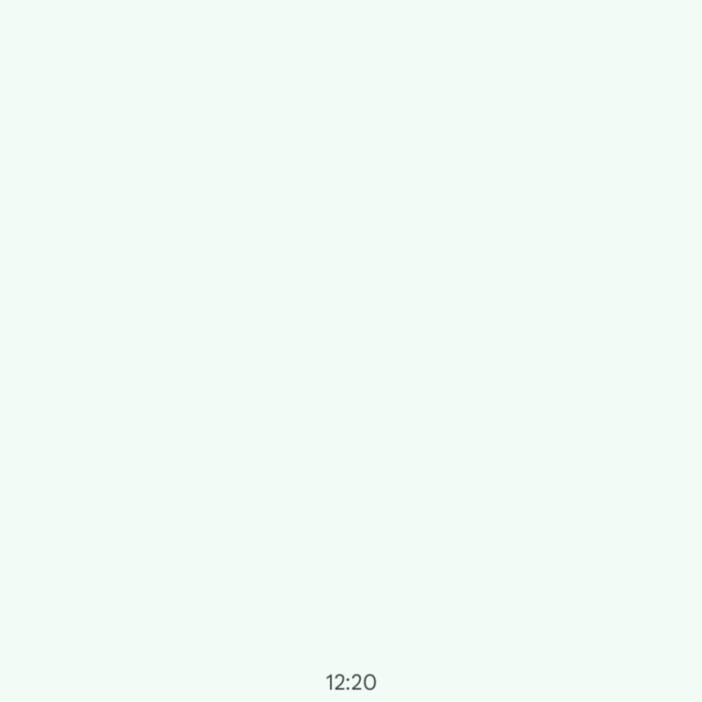 Metka Hukuk (SMS) Adıma Gelen Mesajlar