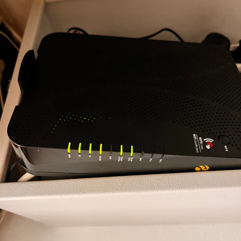 Superonline İnternet Kanseri Sıkıntısı