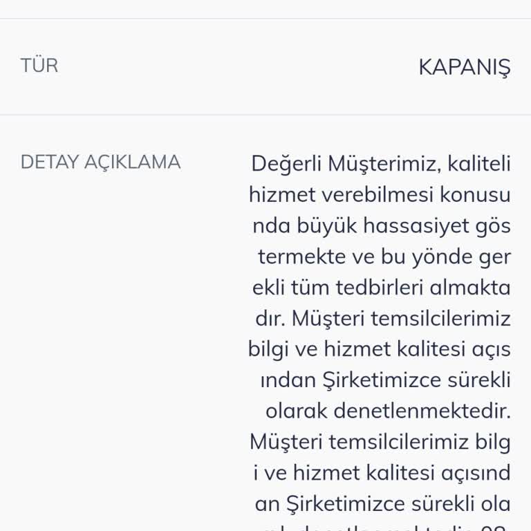 Türk Telekom Eski Numaramı Vermiyor!