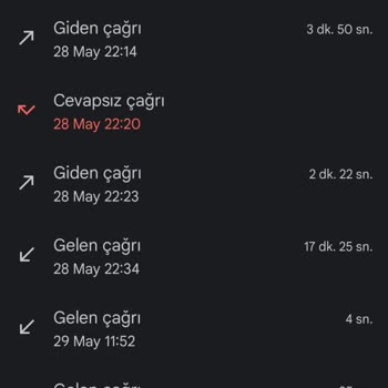 Vaillant Müşteri Hizmetleri Çok Kötü.
