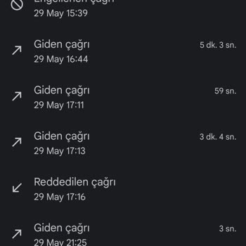 Vaillant Müşteri Hizmetleri Çok Kötü.