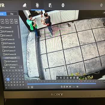 Amazon Tarafından Mağdur Edildim!