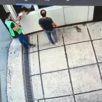 Amazon Tarafından Mağdur Edildim!