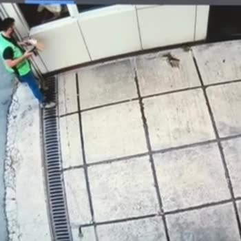 Amazon Tarafından Mağdur Edildim!