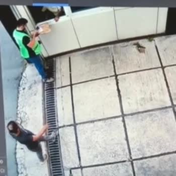 Amazon Tarafından Mağdur Edildim!