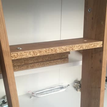 Koçtaş Yanlış Teslimat Ve Uzayan Süreç