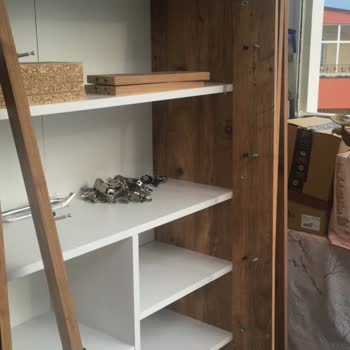 Koçtaş Yanlış Teslimat Ve Uzayan Süreç