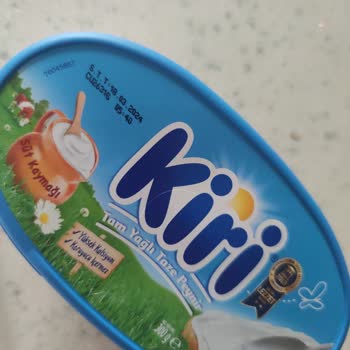 Migros Kiri Marka Tarihi Geçmiş Ürün Sattı... Ve Bu İlk Değil