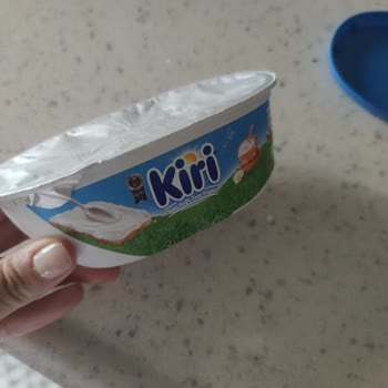 Migros Kiri Marka Tarihi Geçmiş Ürün Sattı... Ve Bu İlk Değil