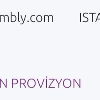 Cambly Bilgim Olmadan Üyelik