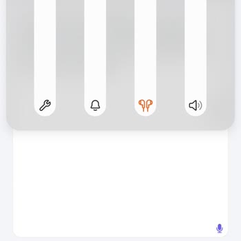 Samsung Telefon Medya Çizgisi Kırmızı Oldu Ses Gelmiyor Gitmiyor