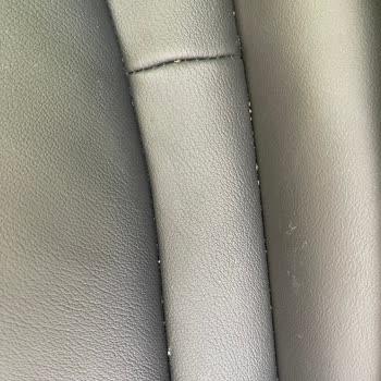 Kötü Bir Carwax Deneyimi