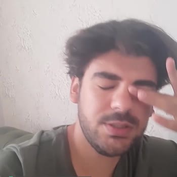 Türk Telekom Müşteri Temsilcisi Mağduriyeti