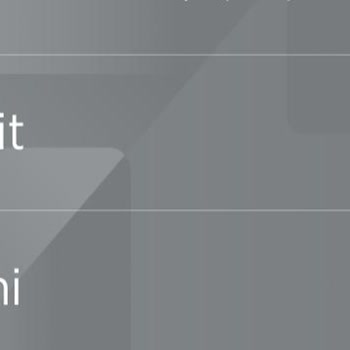 Ziraat Banka Kesinti Yapıyor