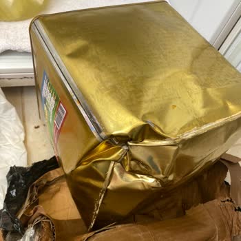 Konak Peynircilik Kargo Taşımasında İhmaller