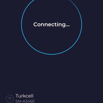 Turkcell Superbox Super Değil...!