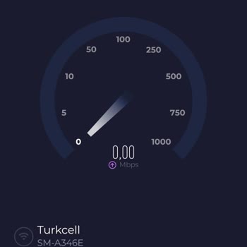 Turkcell Superbox Super Değil...!