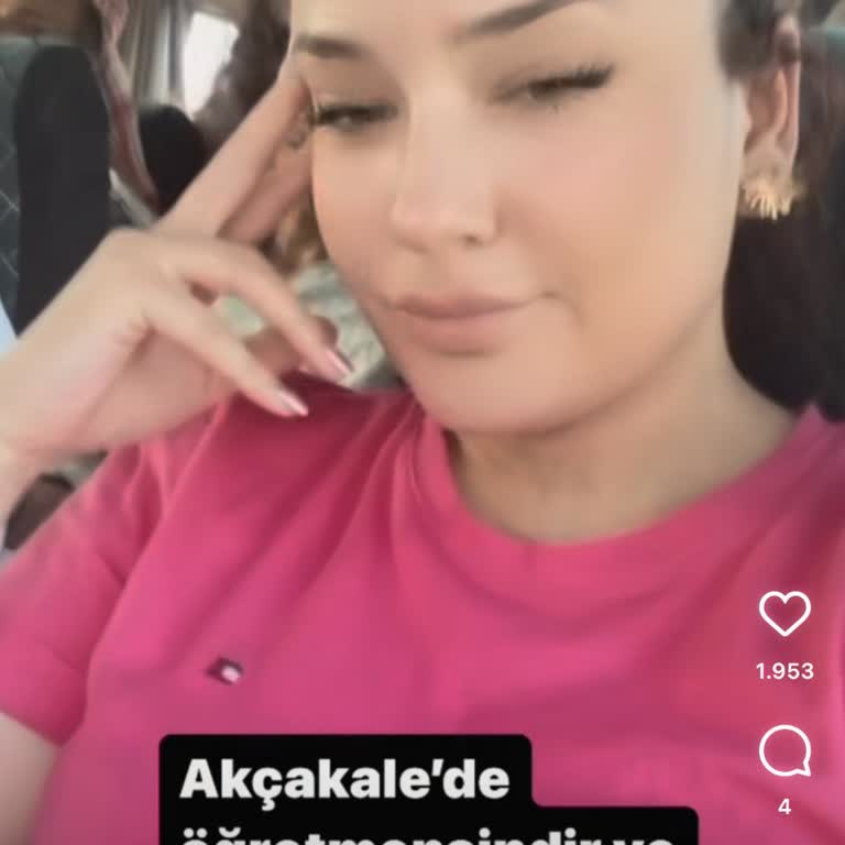 Milli Eğitim Bakanlığı (MEB) Allah Düşmanımı Düşürsün Kelimesi