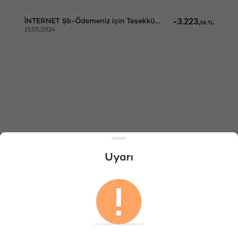 Akbank Kredi Kartı Üyelik Ücreti