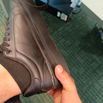 Pull and Bear Benzer Şikayetleri Okusaydım Almazdım