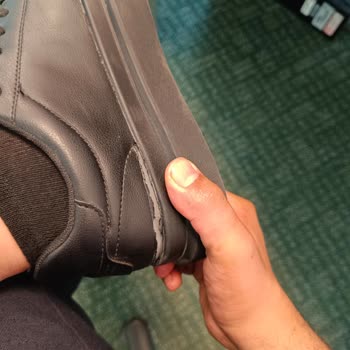 Pull and Bear Benzer Şikayetleri Okusaydım Almazdım