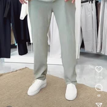 Ferelmoda Yalan Dolan Ürünleri