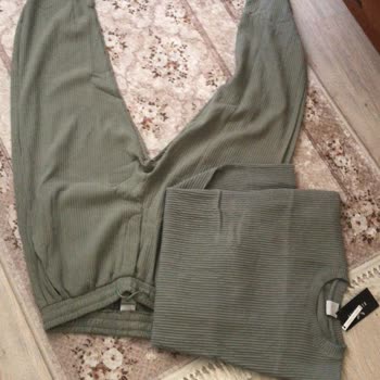Ferelmoda Yalan Dolan Ürünleri