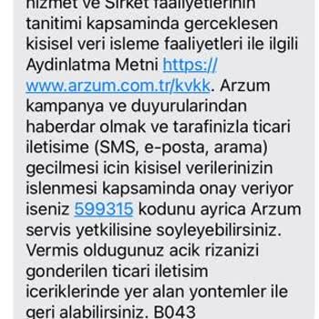 Arzum Ve Yetkili Servis İle Çözülemeyen Tost Makinesi