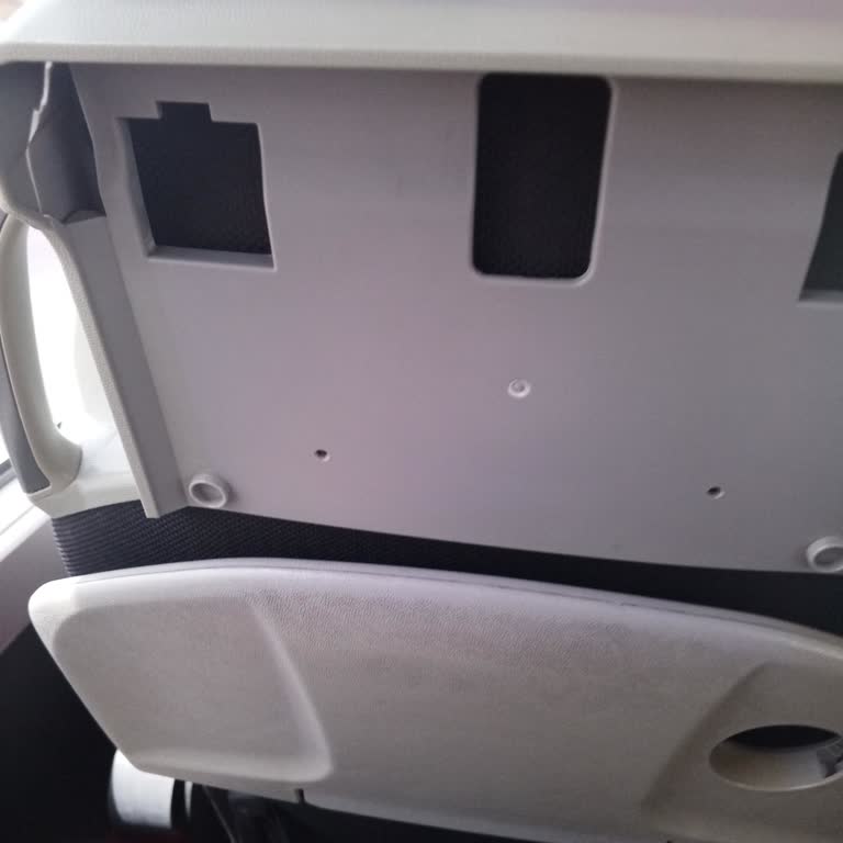 Kontur Turizm Çok Ağır Pişmanlık