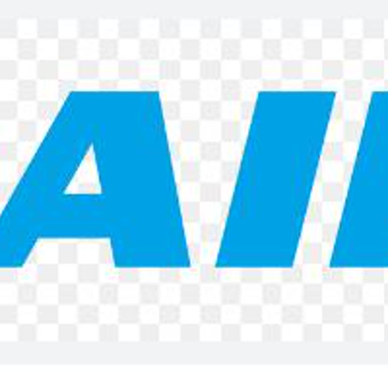 Daikin Klima Kurulumunda Yaşanan Gecikme Ve Memnuniyetsizlik