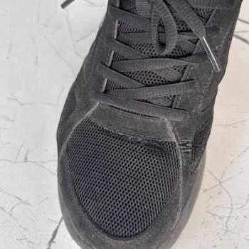 Skechers Ayıplı Ürünlerini Kabul Etmiyor