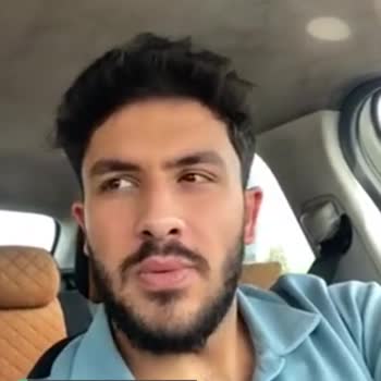 Youtube.com Premium Üyeliği Aktifliği