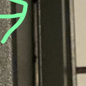 Mikado Çelik Kapı Memnuniyetsizliği