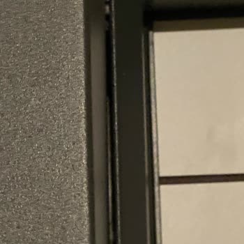 Mikado Çelik Kapı Memnuniyetsizliği