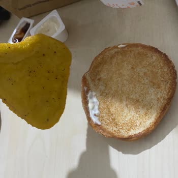 Burger King Söğütlü Çeşme Şubesi