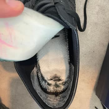 Tergan, Yaşadığım En Kötü Müşteri Deneyimi