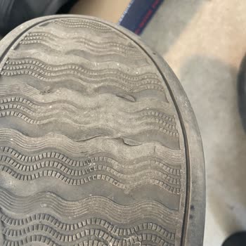 Tergan, Yaşadığım En Kötü Müşteri Deneyimi