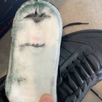 Tergan, Yaşadığım En Kötü Müşteri Deneyimi