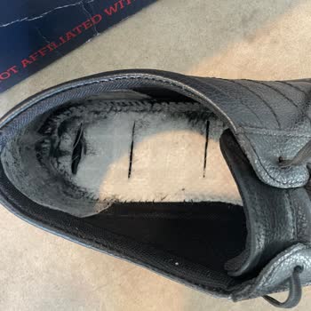 Tergan, Yaşadığım En Kötü Müşteri Deneyimi