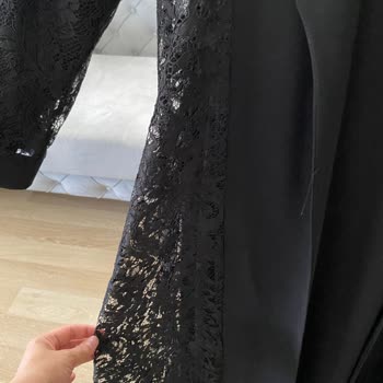 H.C.Tasarım Atölyesi Şikayeti