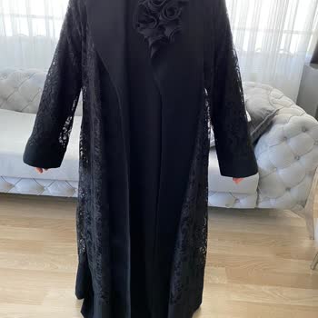 H.C.Tasarım Atölyesi Şikayeti