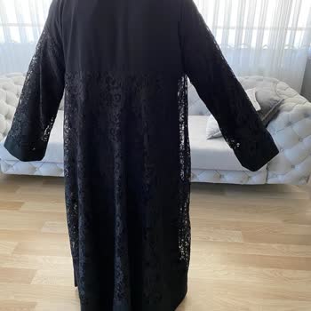 H.C.Tasarım Atölyesi Şikayeti